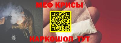 хмурый Аргун