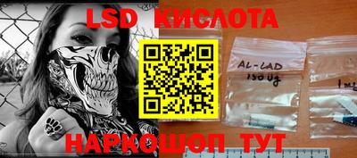 хмурый Аргун