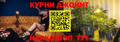 кокс Апрелевка