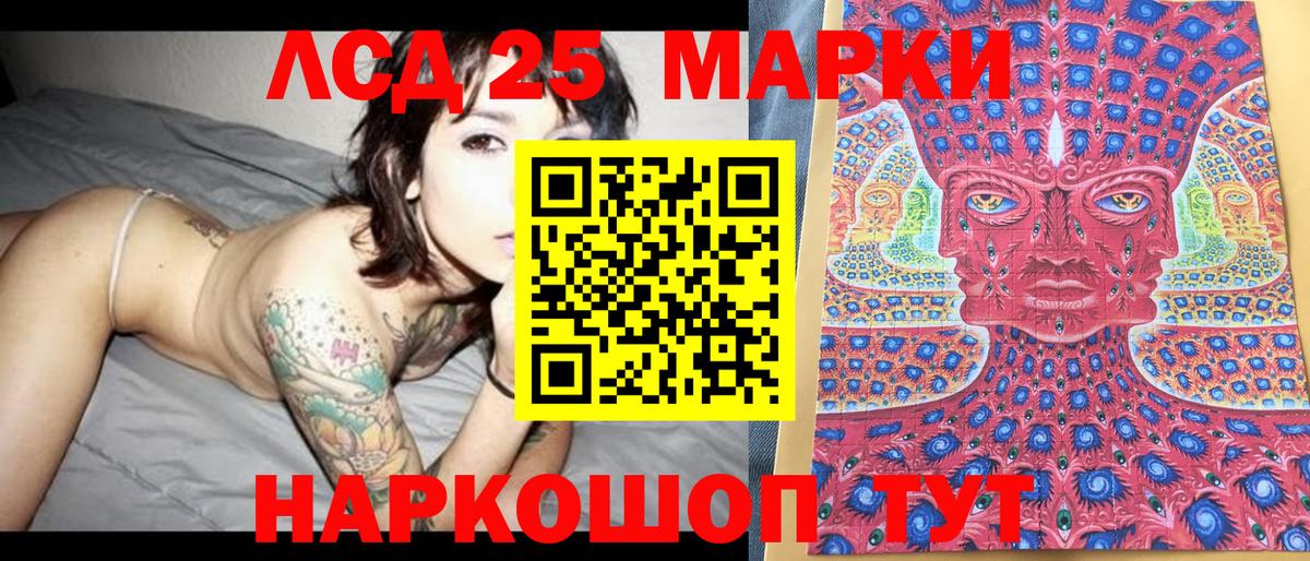 купить наркотик  Вход с VPN  Ачхой-Мартан  Наркотические марки 1500мкг 